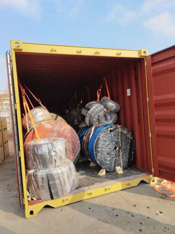 多米尼加酒店項目概覽（YJV, KVV, KVVP, YJV72, YH）